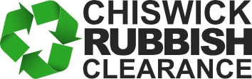 Chiswick Rubbish Clearance