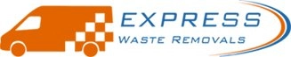 Express Waste Removals