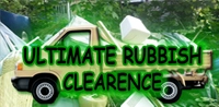 Ultimate Rubbish Clearance