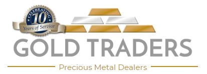 Gold Traders UK Ltd