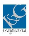 J & G Environmental