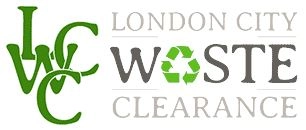 London City Waste Clearance Ltd.