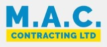 M.A.C. Contracting Ltd