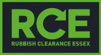 Rubbish Clearance Essex Ltd