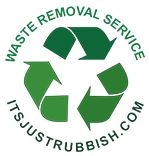 itsjustrubbish.com