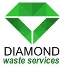 Diamond Waste Services