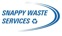 Snappy Waste Services