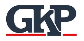 GKP Grab Hire