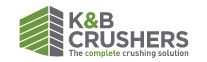 K&B Crushers