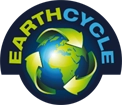 Earth Cycle Recycling 