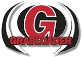 Grabloader Limited