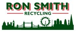 Ron Smith Recycling Ltd