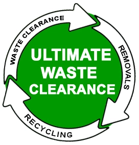 Ultimate Waste Clearance