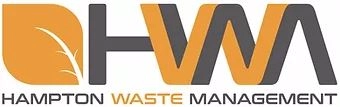 Hampton Waste Management Ltd