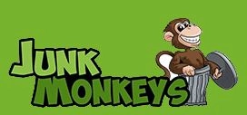 Junk Monkeys