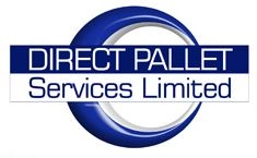 Direct Pallet Services Ltd