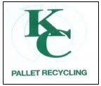 KC Pallets Recycling