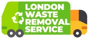 London Waste Removal Services