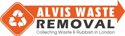 Alvis Waste Removal Ltd.