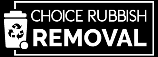 Choice Rubbish Removal