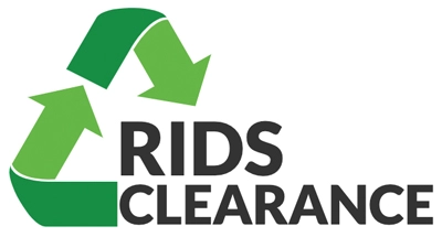 Rids Clearance