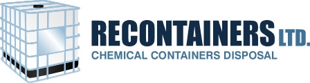 Recontainers Ltd 