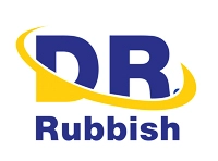 Dr Rubbish Ltd