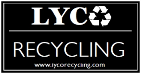 Lyco Recycling Ltd