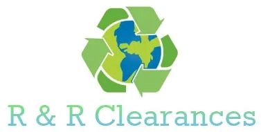 R & R Clearances