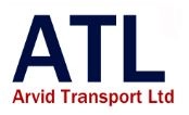 Arvid Transport Ltd