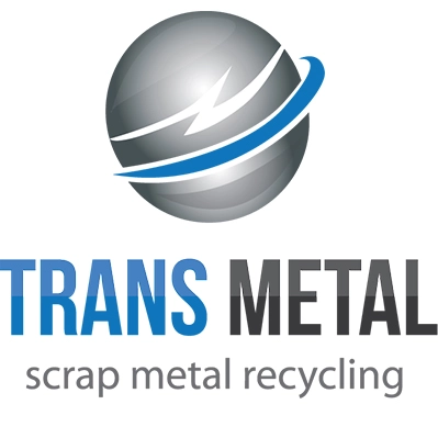 Trans Metal