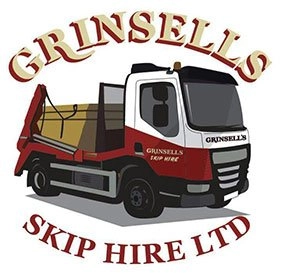 Grinsells Skip Hire Ltd