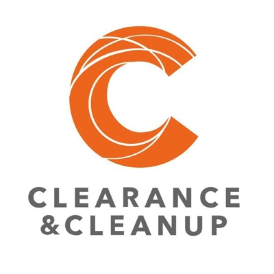 Clearance & Clean Up Ltd