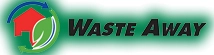 Waste Away Ltd