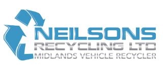 Neilsons Recycling Ltd