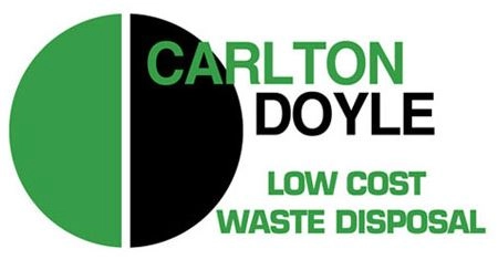 Carlton Doyle Waste Management Ltd