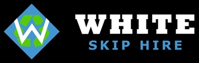 White Skip Hire