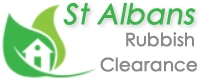 St Albans Rubbish Clearance