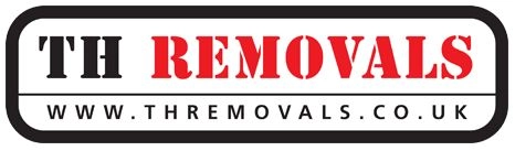 TH Removals