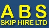 ABS Skip Hire Limited