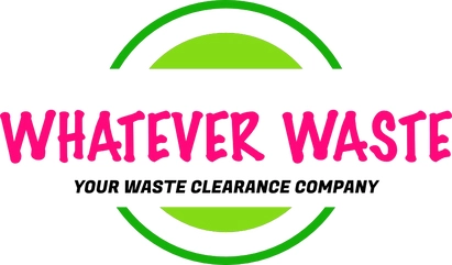 Whatever Waste Ltd