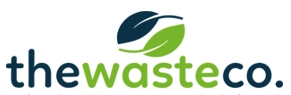 The Waste Company