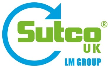 Sutco UK Ltd