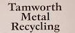 Tamworth Metal Recycling