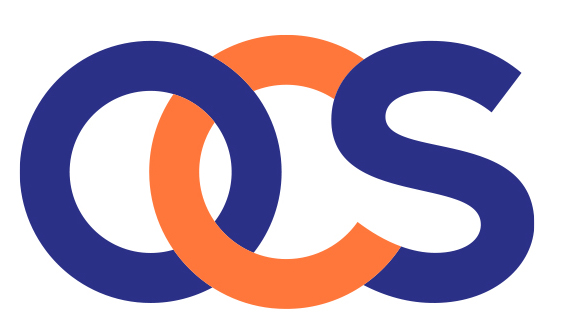 OCS Group UK Limited. United Kingdom,West Sussex,Crawley, Waste ...