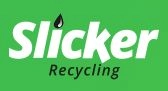 Slicker Recycling Limited