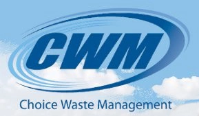 Choice Waste Management Limited