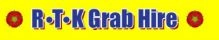 R T K Grab Hire Ltd