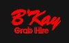 B kay Grab Hire