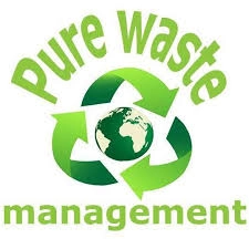 Pure waste Management